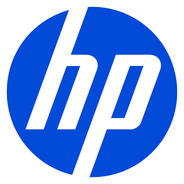 Hewlett Packard Austria